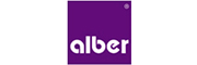 alber