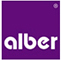 alber