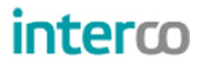 interco