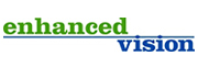 enhanced vision