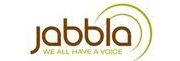 jabbla