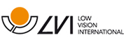 low vision international