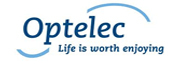 optelec