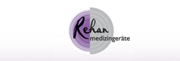 rehan