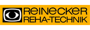 reinecker