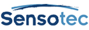 sensotec
